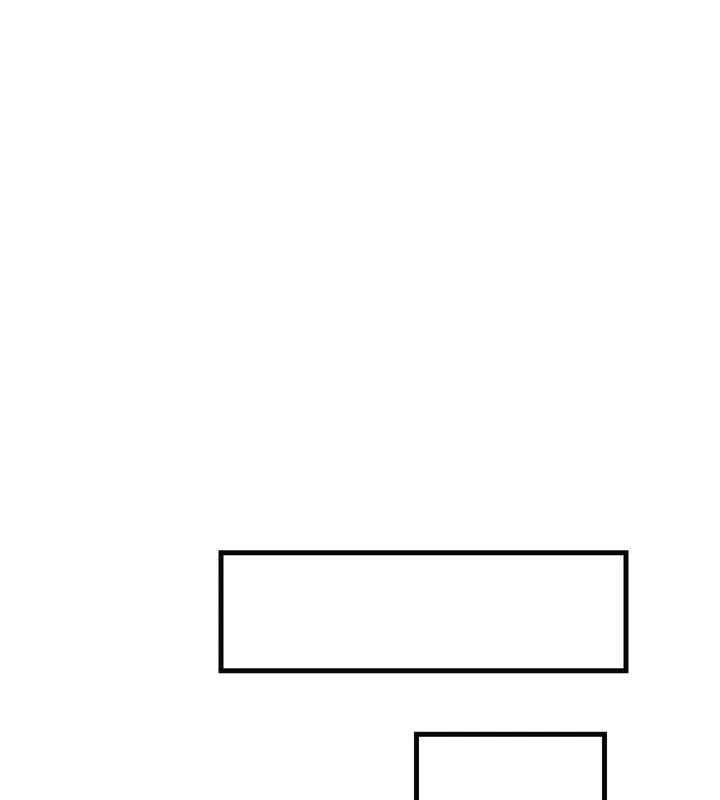 惡次人生第20話-塞著玩具站上舞台