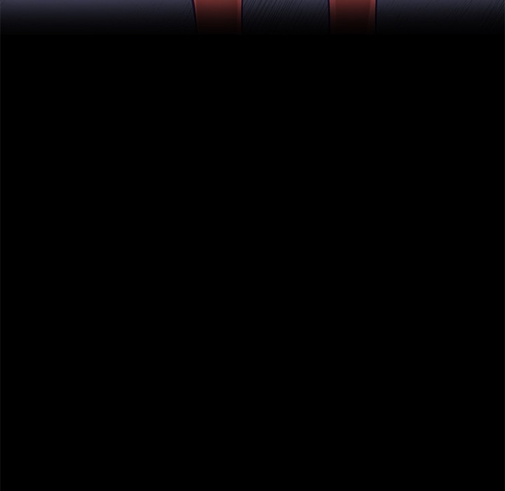 柔軟的愛人第1話