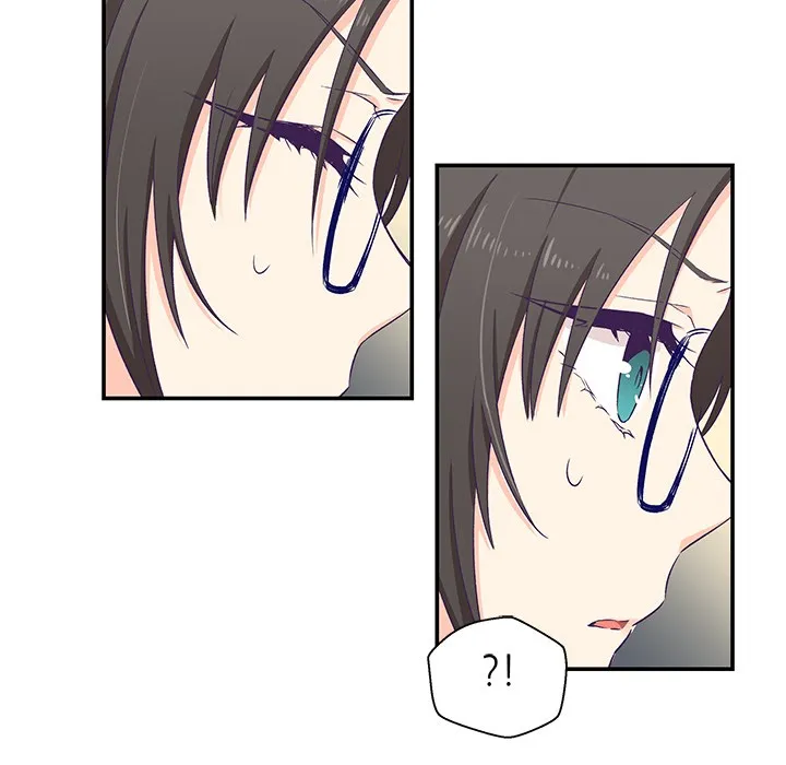柔軟的愛人第2話