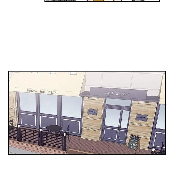 柔軟的愛人第3話
