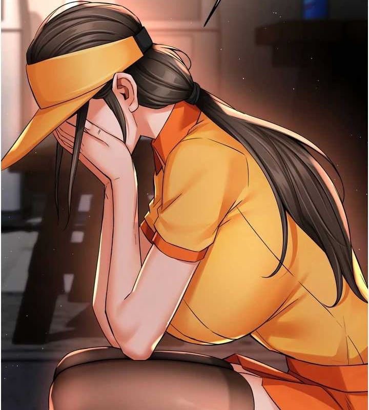 痒乐多阿姨第56話-我是你的&hellip;