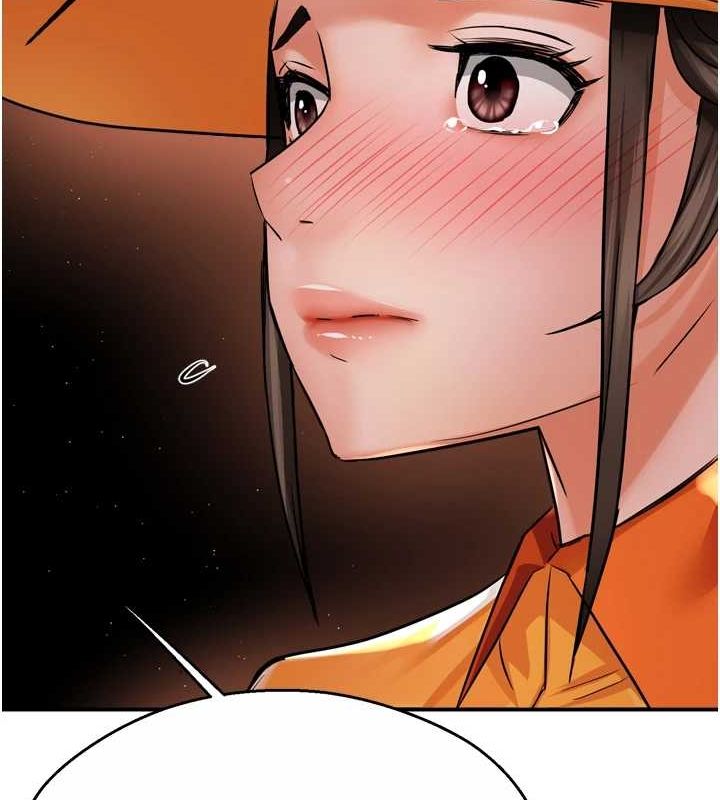 痒乐多阿姨第56話-我是你的&hellip;