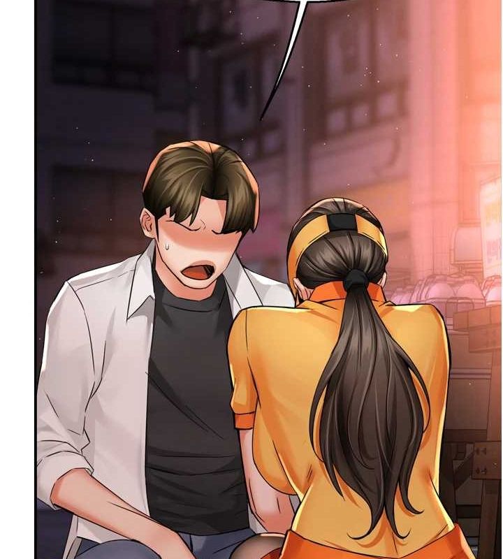 痒乐多阿姨第56話-我是你的&hellip;