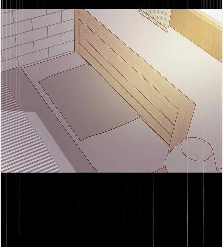 色輪眼第2季第68話-阿房宮計畫