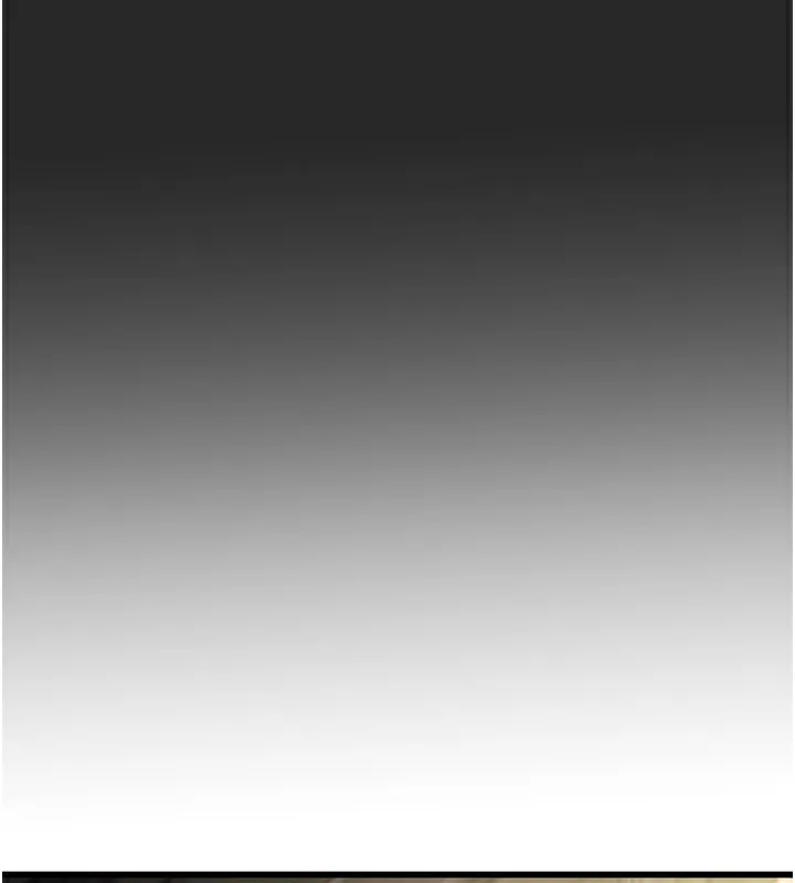 掠奪行動第50話-你女友被我收服了