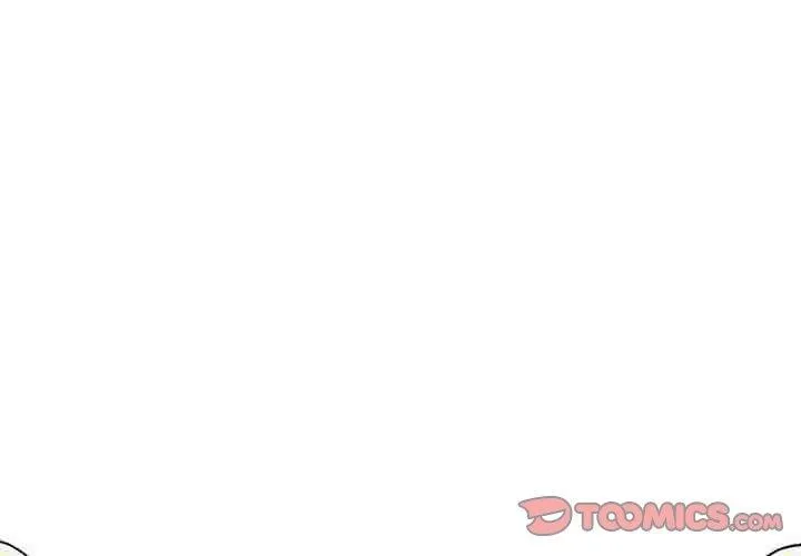 其實很喜歡第45話
