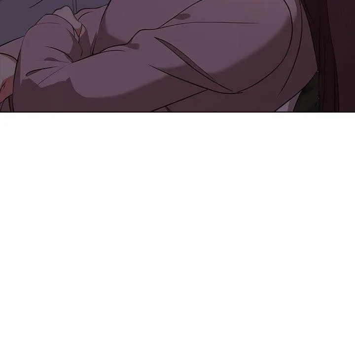 其實很喜歡第45話
