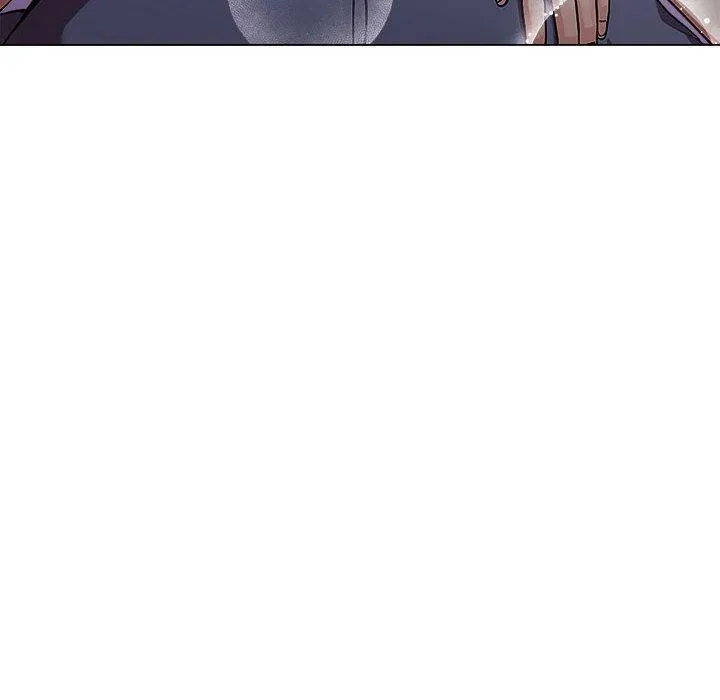 其實很喜歡第45話