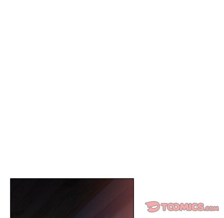 冰上恋人第68話