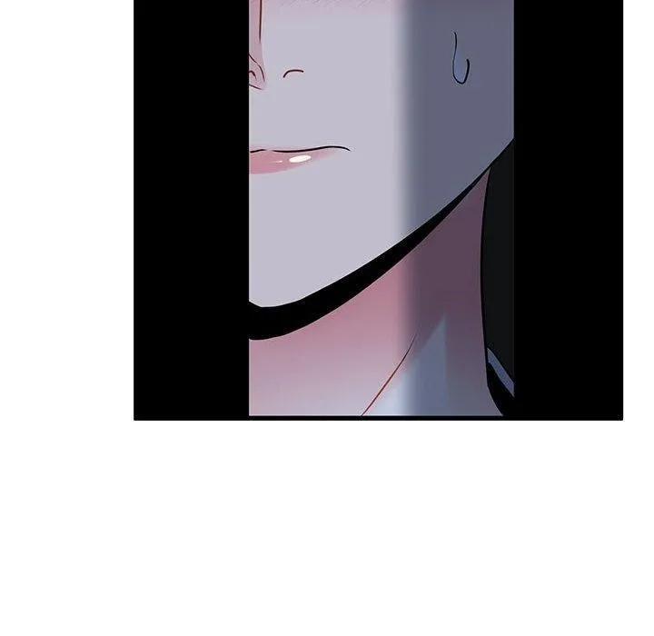 发小碰不得第63話