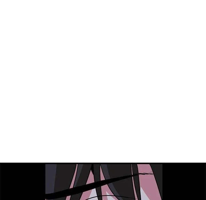 发小碰不得第63話