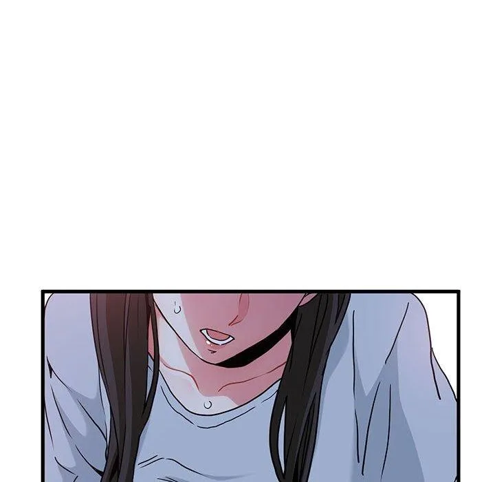 发小碰不得第63話