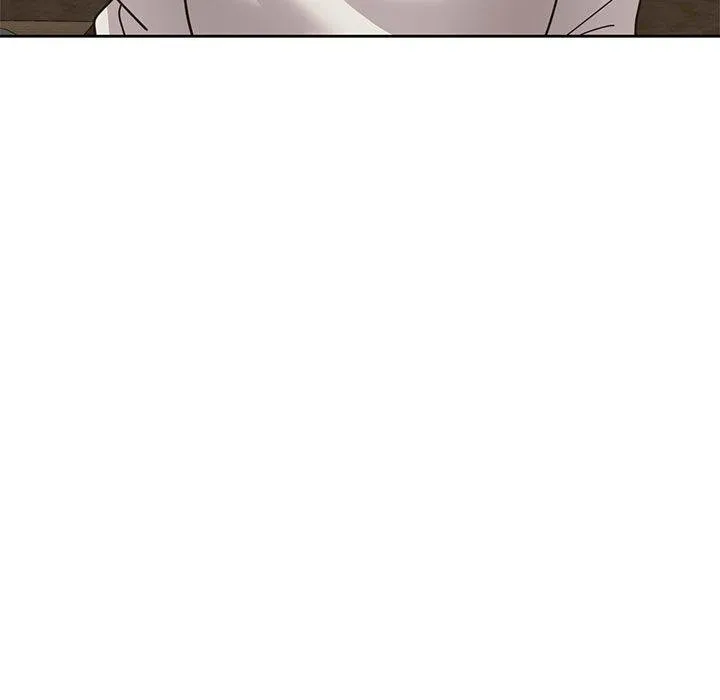 我的傻瓜男友第6話