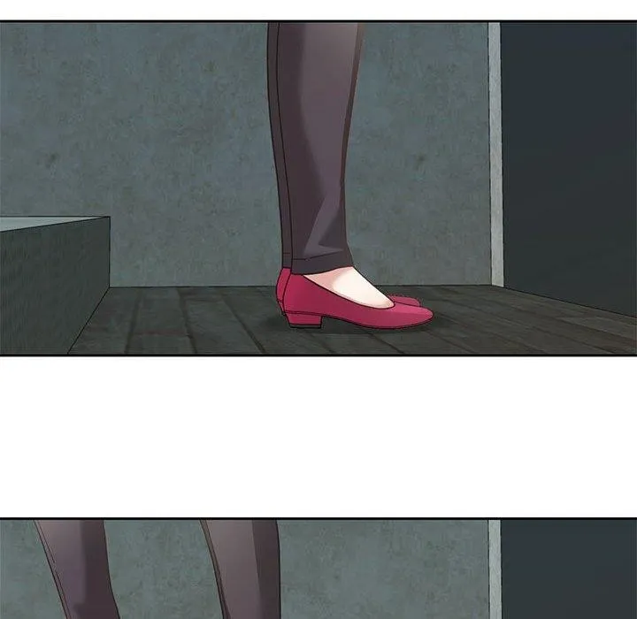 我的傻瓜男友第6話