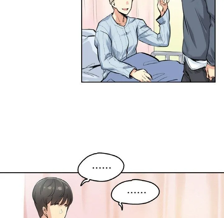 爸爸也瘋狂第4話