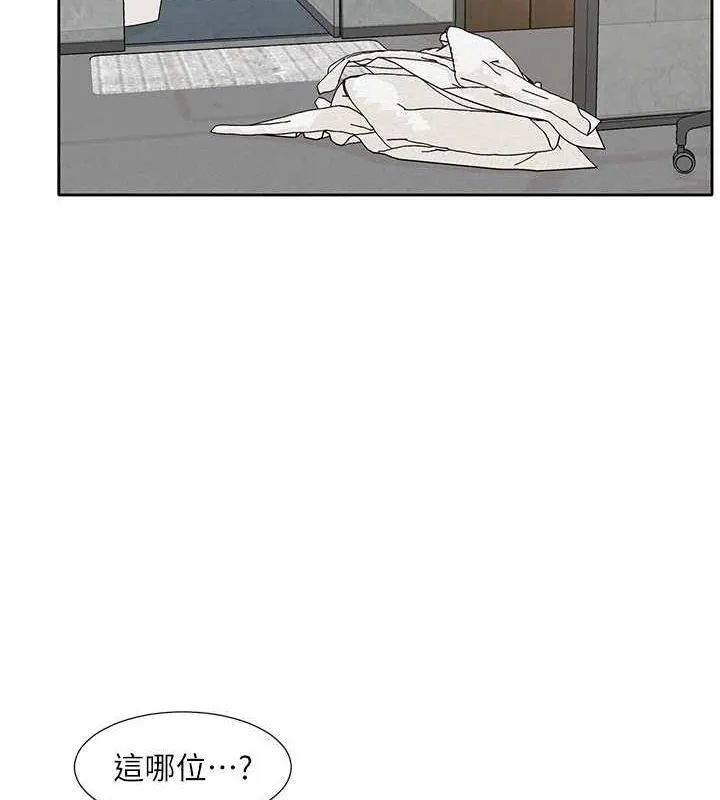 社團學姊第216話-白佳貞&陳鈺琳酒後亂性的意外收穫!?