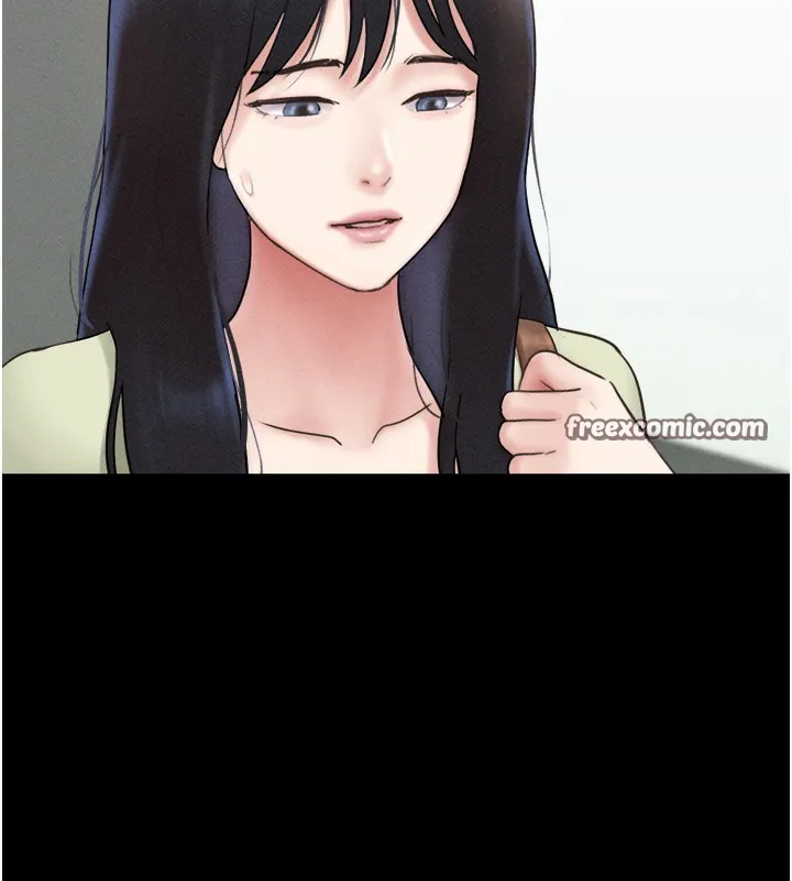 韶恩第44話-我所做的都是為了你