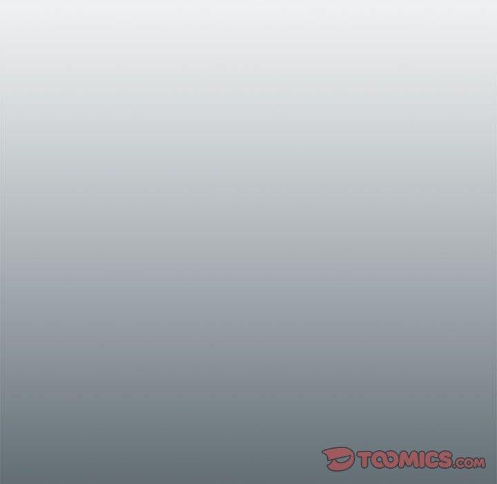 下班后的例行恋爱第51話