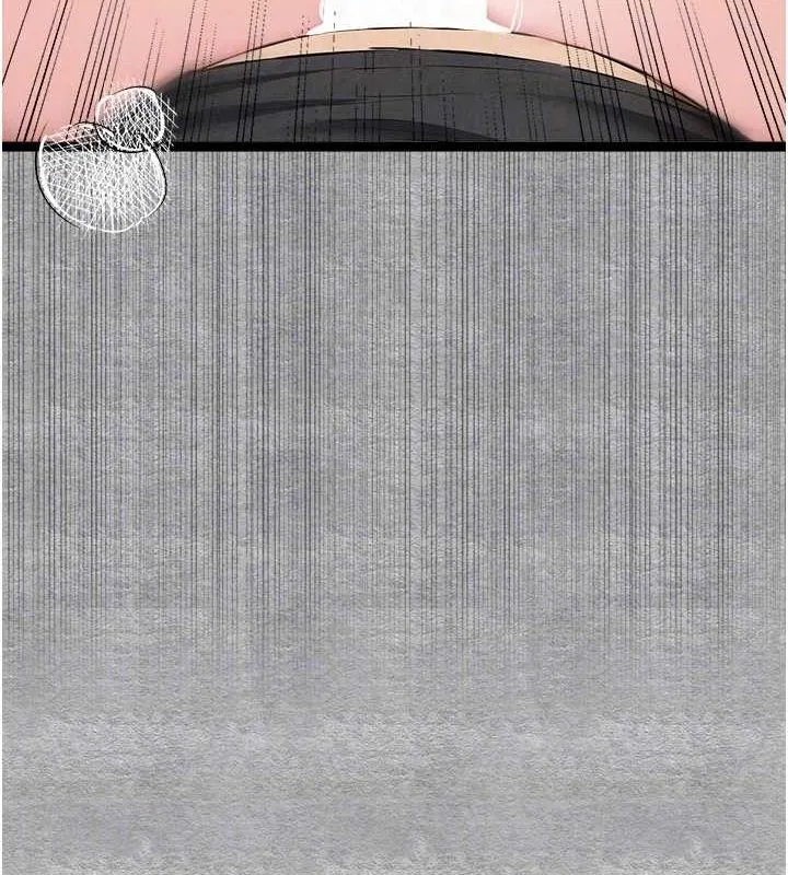 初次深交，請多指教第93話-狂噴淫水的女神小穴
