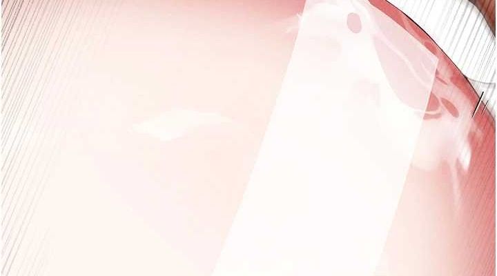 初次深交,请多指教第93話-狂噴淫水的女神小穴