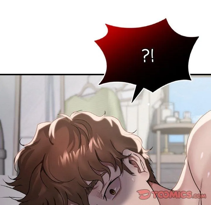 渴望占有她第59話