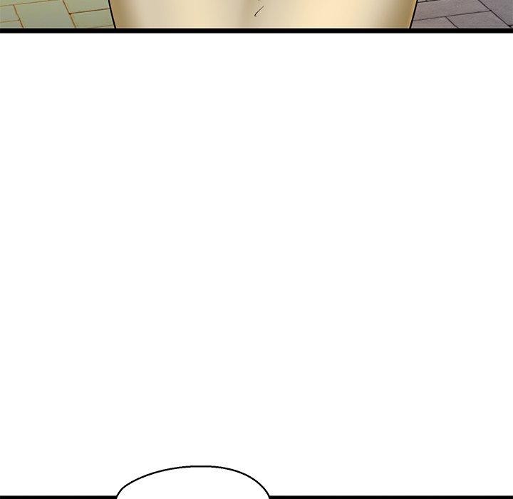 我的拉拉队宝贝第35話