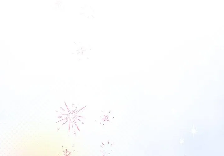 被吞噬的夜第31話