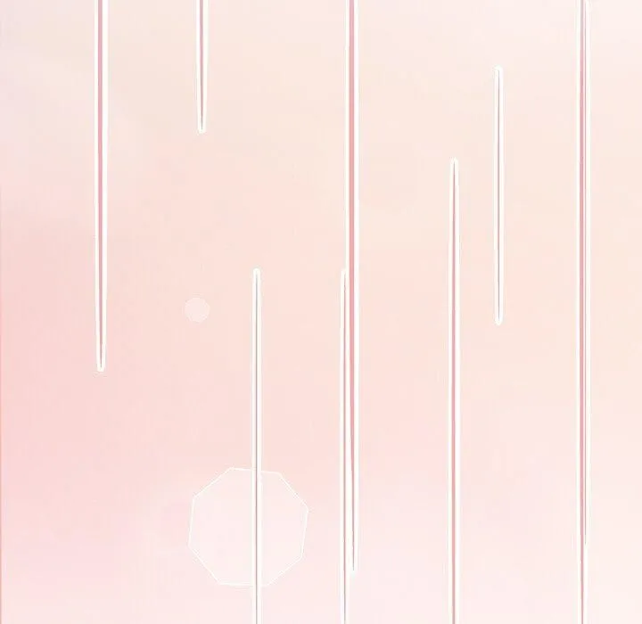 被吞噬的夜第31話