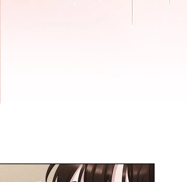 被吞噬的夜第31話
