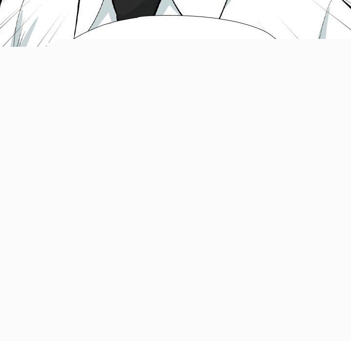 同事换换爱第211話