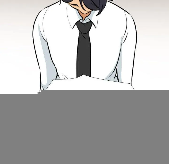 同事換換愛第211話