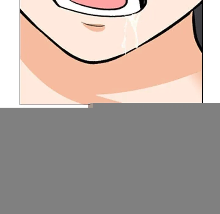 同事換換愛第211話