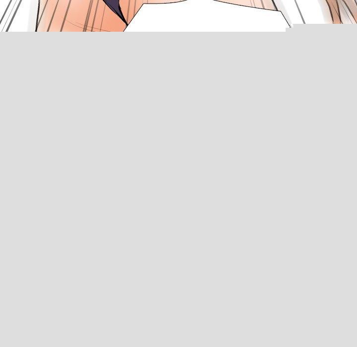 同事换换爱第211話