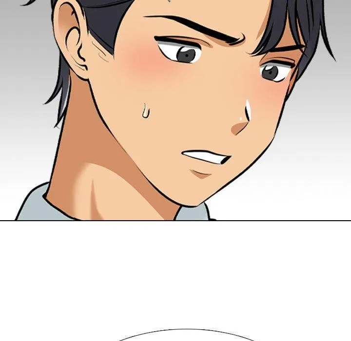 同事換換愛第211話