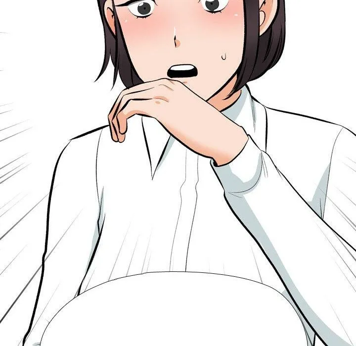 同事換換愛第211話