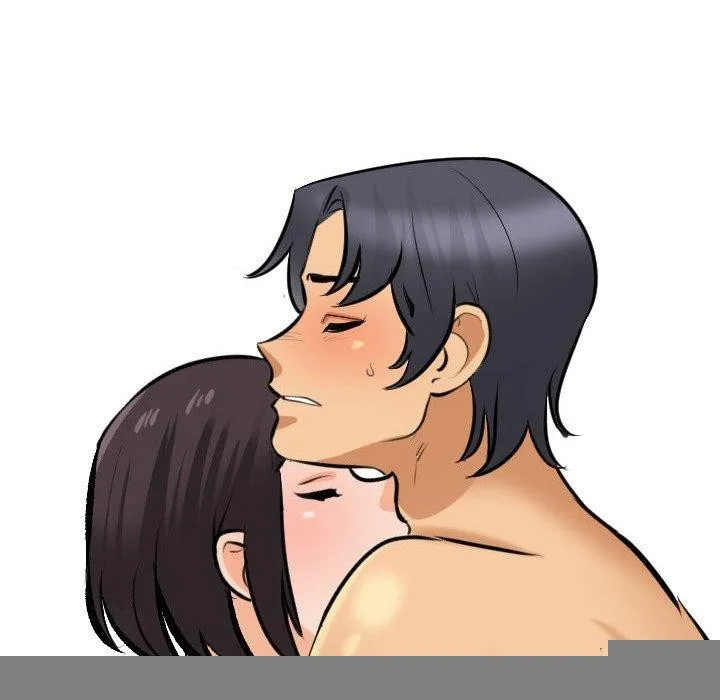 同事換換愛第211話