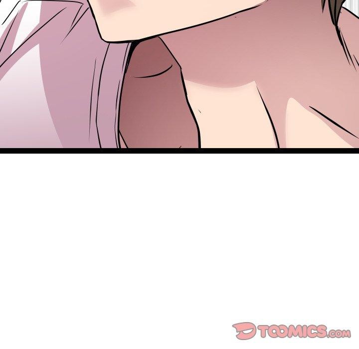 RE：23岁第39話