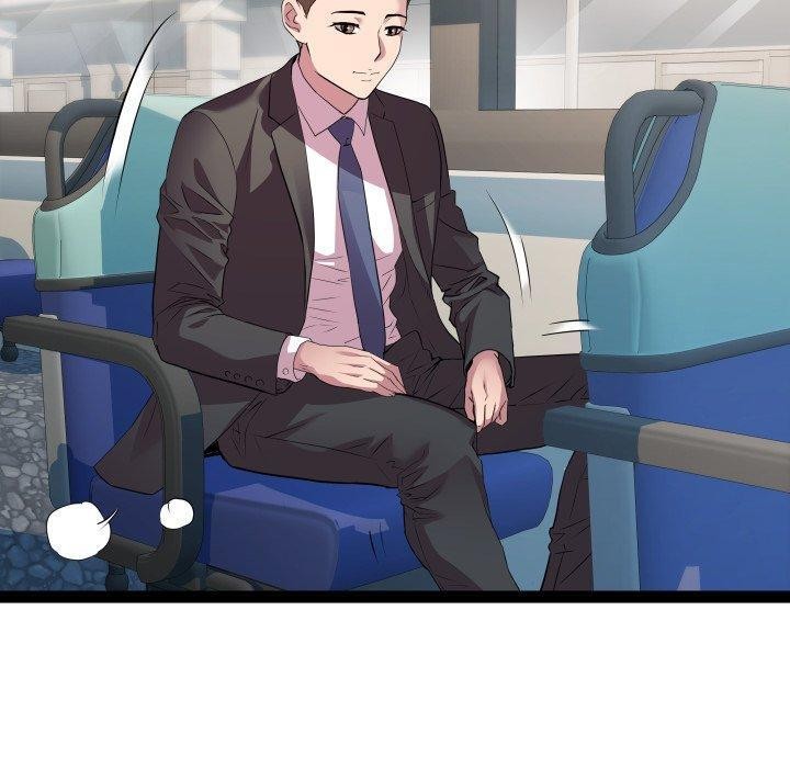 RE:23岁第39話
