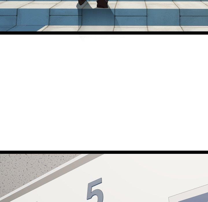 RE:23岁第39話