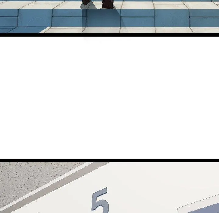 RE：23岁第39話