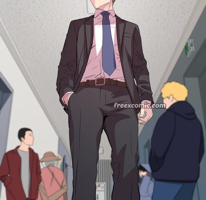 RE:23岁第39話