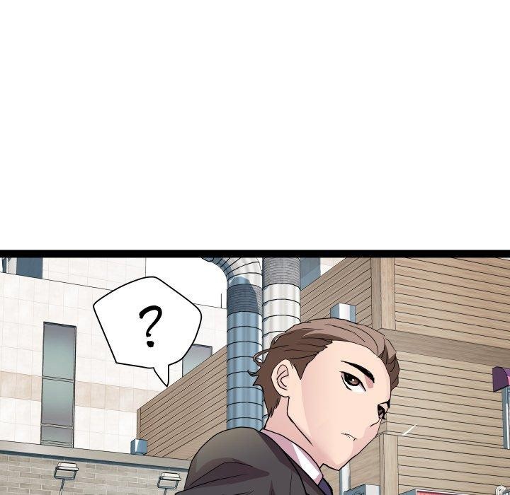 RE：23岁第39話
