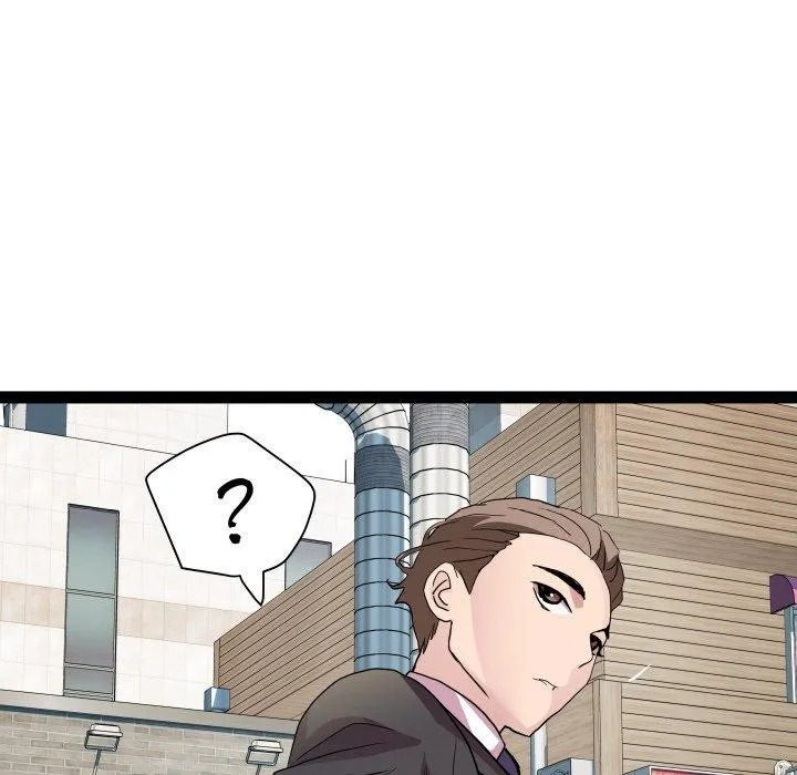 RE：23岁第39話