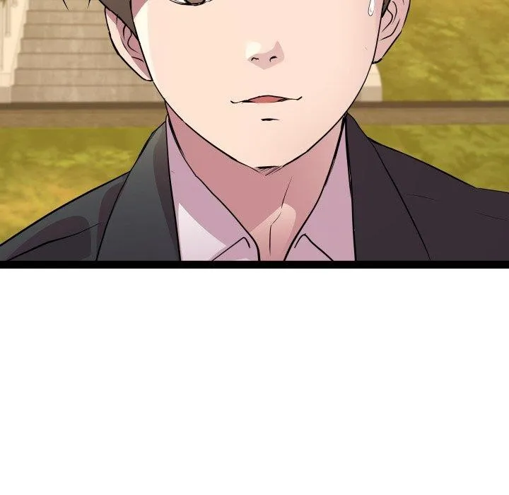 RE：23岁第39話