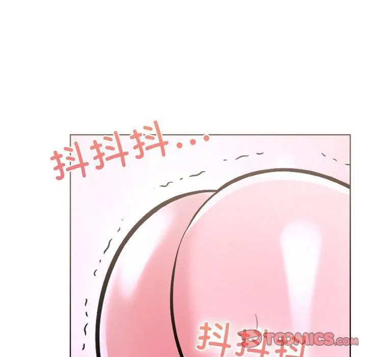 走不出的房间：第二季第34話