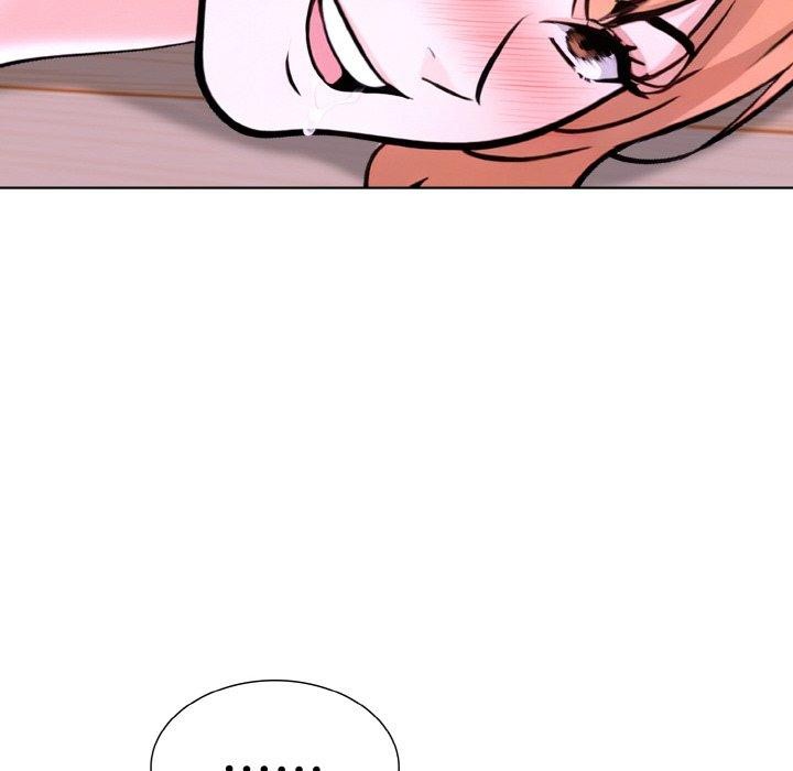 走不出的房间:第二季第34話