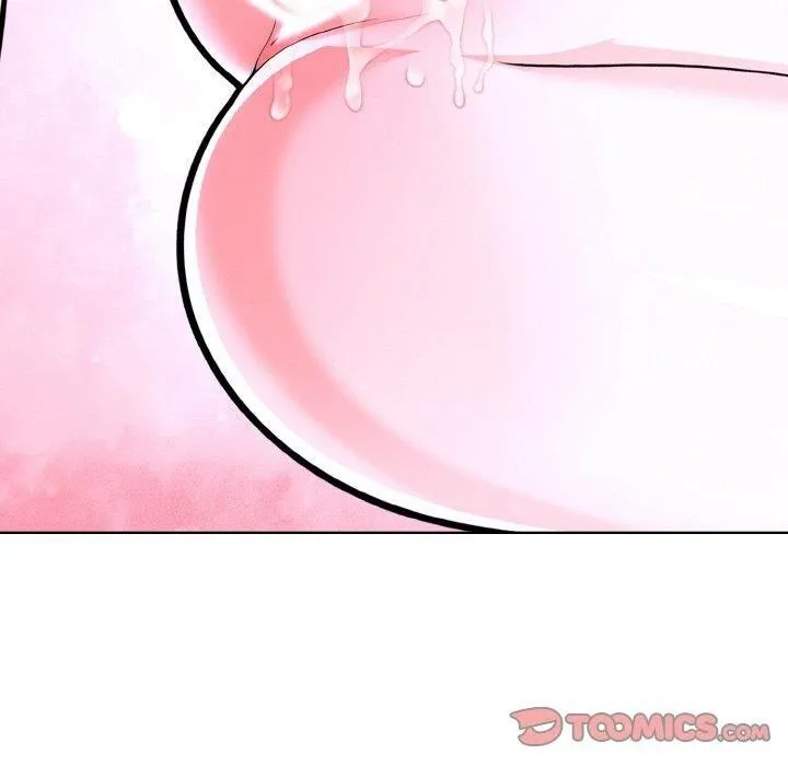 走不出的房间：第二季第34話