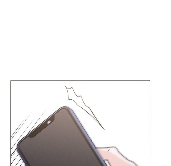 走不出的房间:第二季第34話