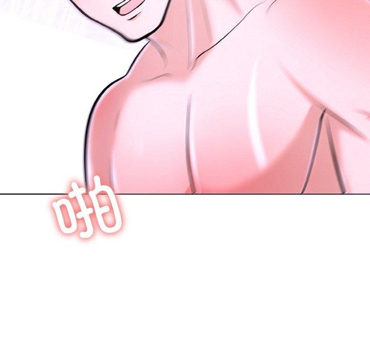 走不出的房间:第二季第34話