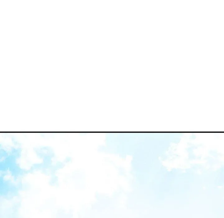 恋人未满第43話